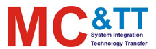 Logo công ty